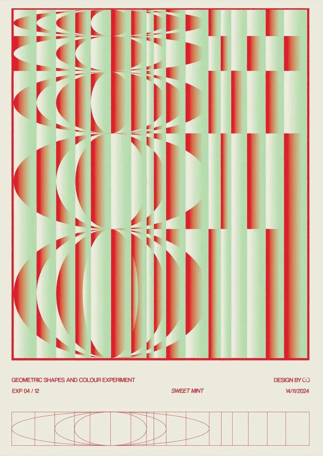 Sweet Mint - Image 2