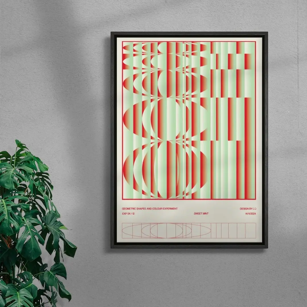 Sweet Mint - Image 3