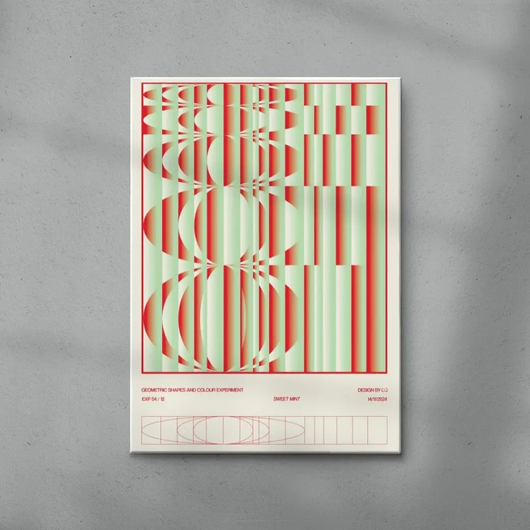 Sweet Mint - Image 6
