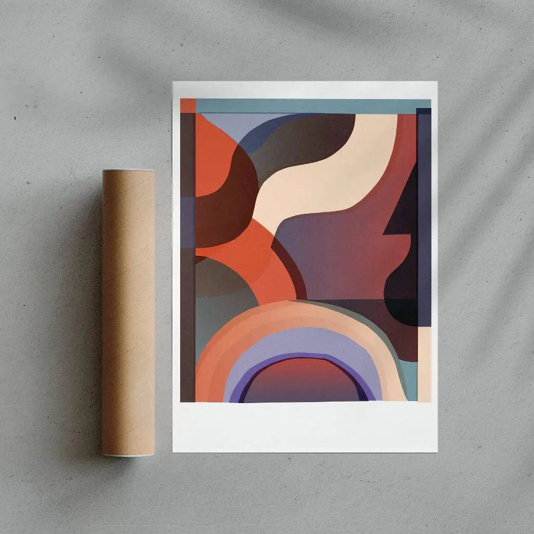 Swift - Image 2