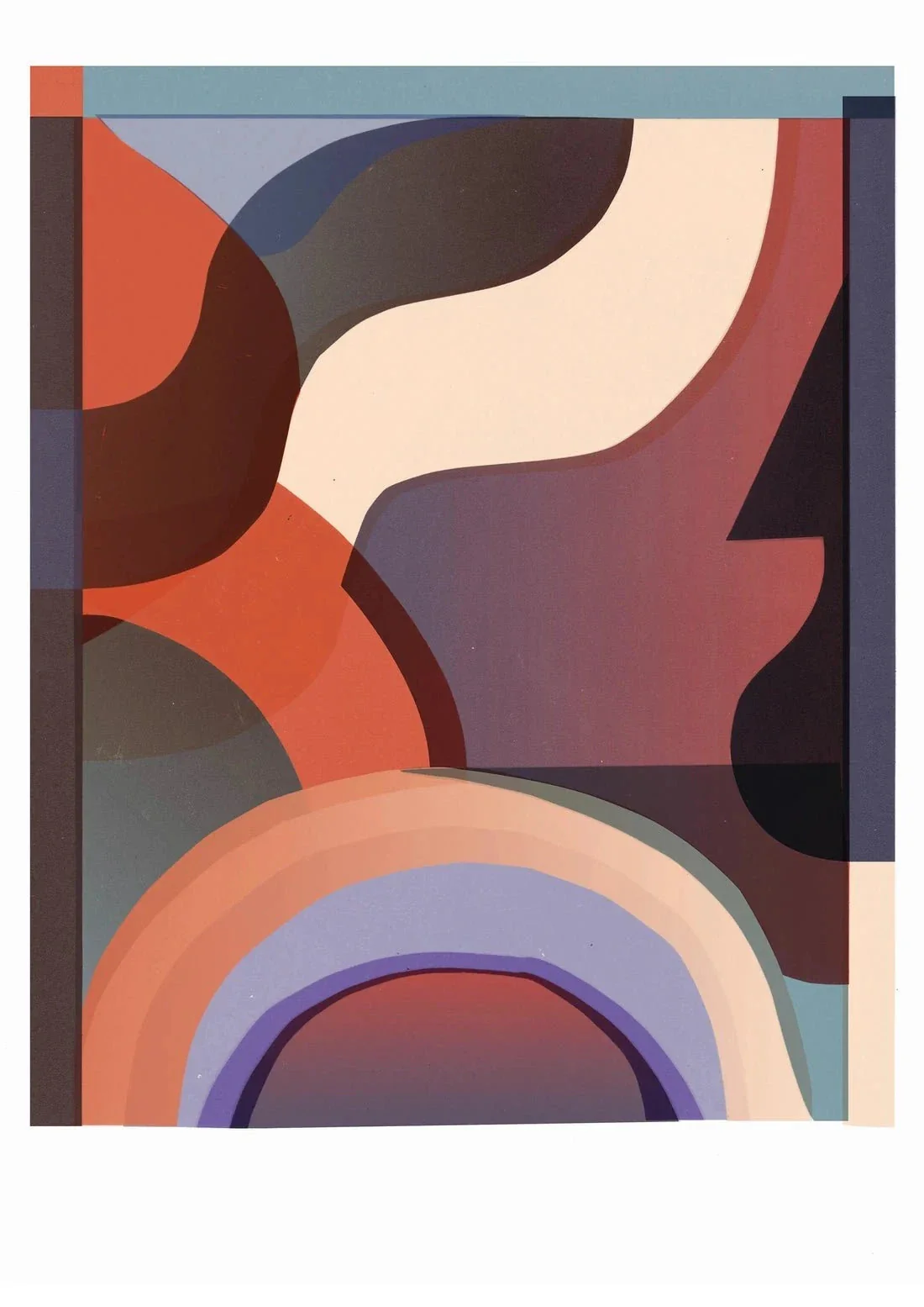 Swift - Image 2