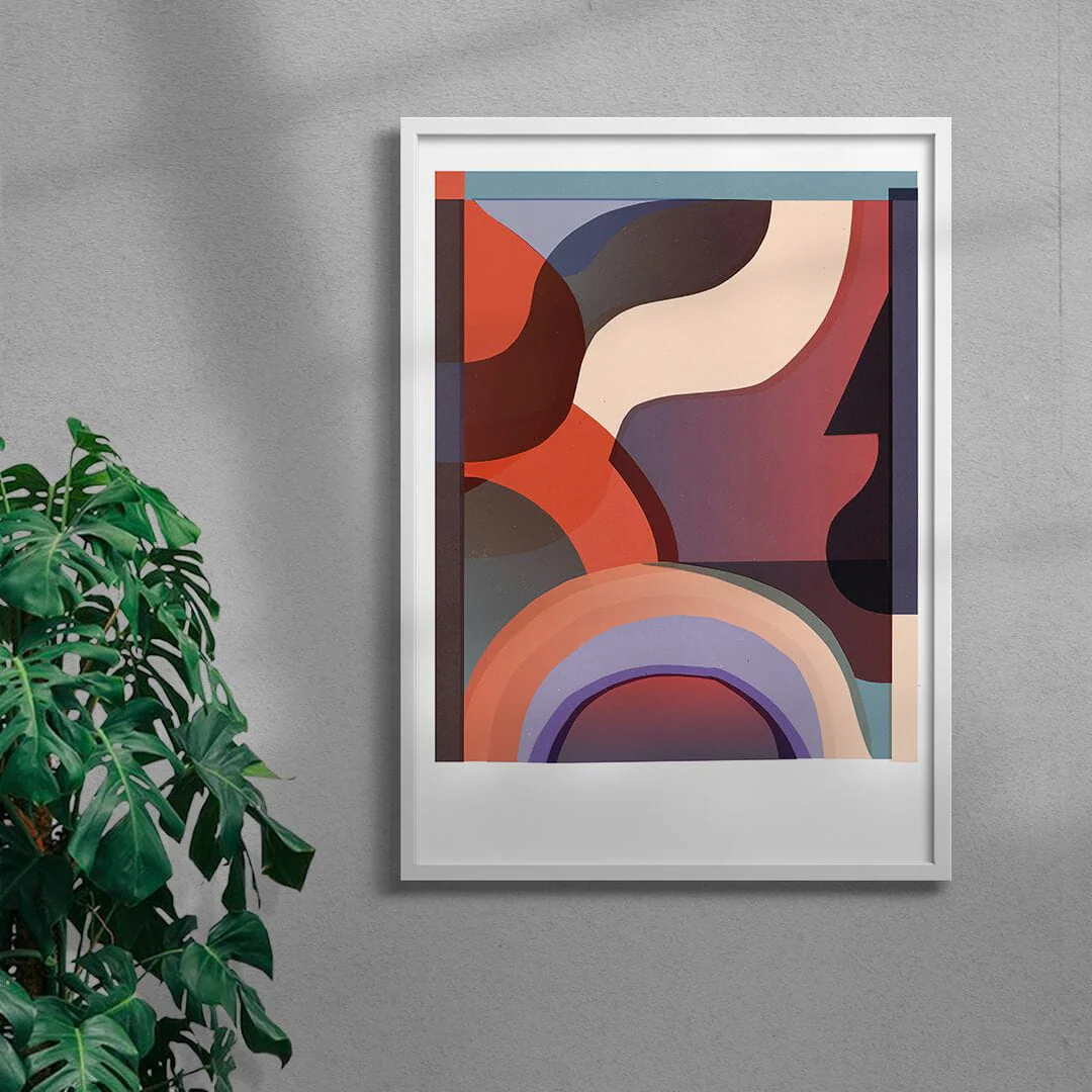 Swift - Image 4