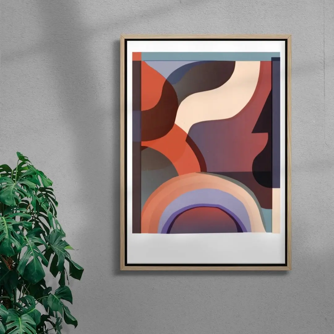 Swift - Image 4