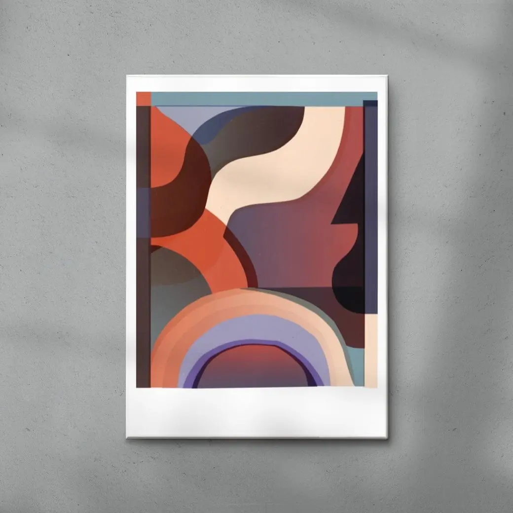 Swift - Image 6
