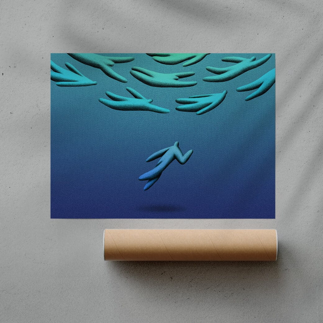 Swimmers - Image 3