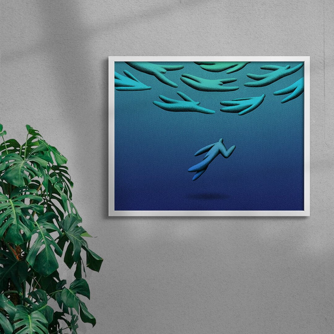 Swimmers - Image 4