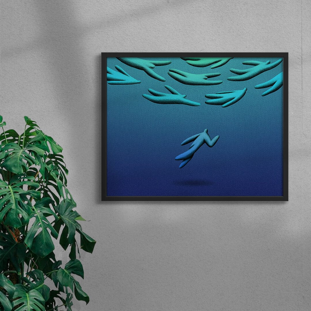 Swimmers - Image 5