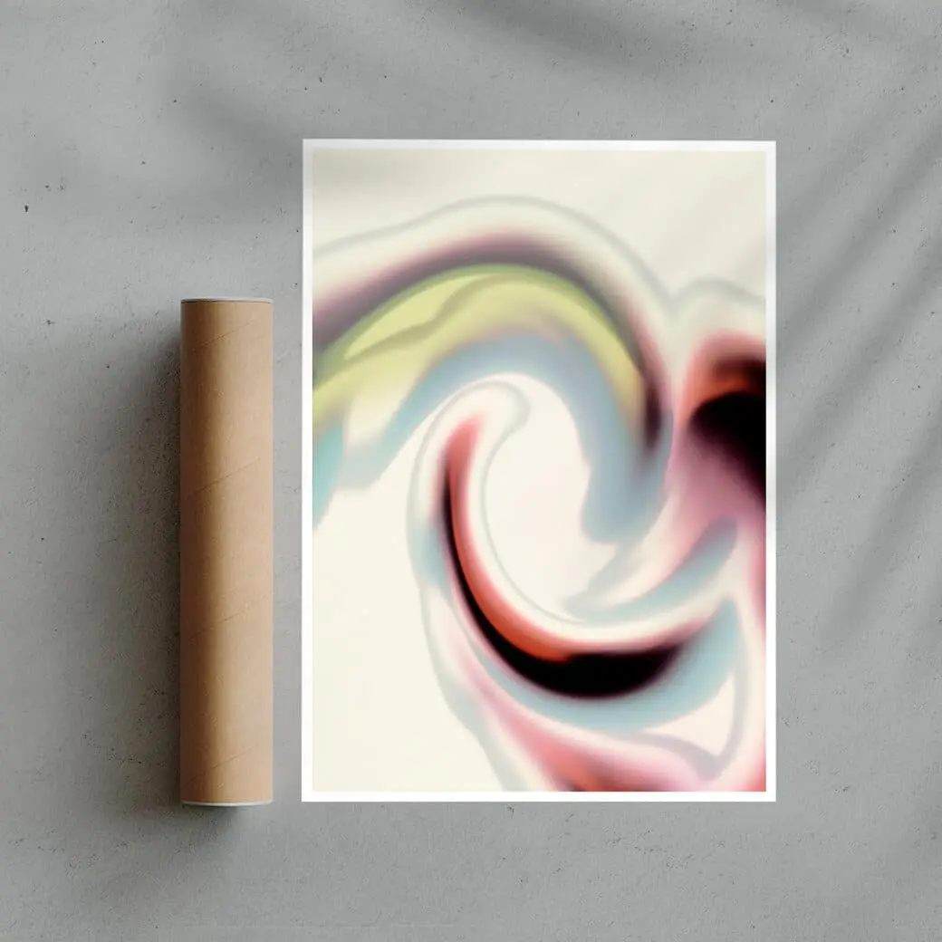 Swirl - Image 2