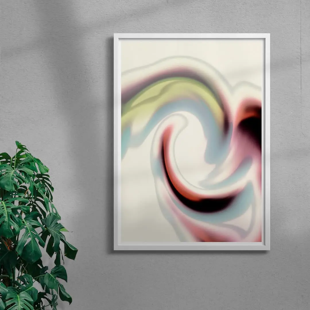 Swirl - Image 3