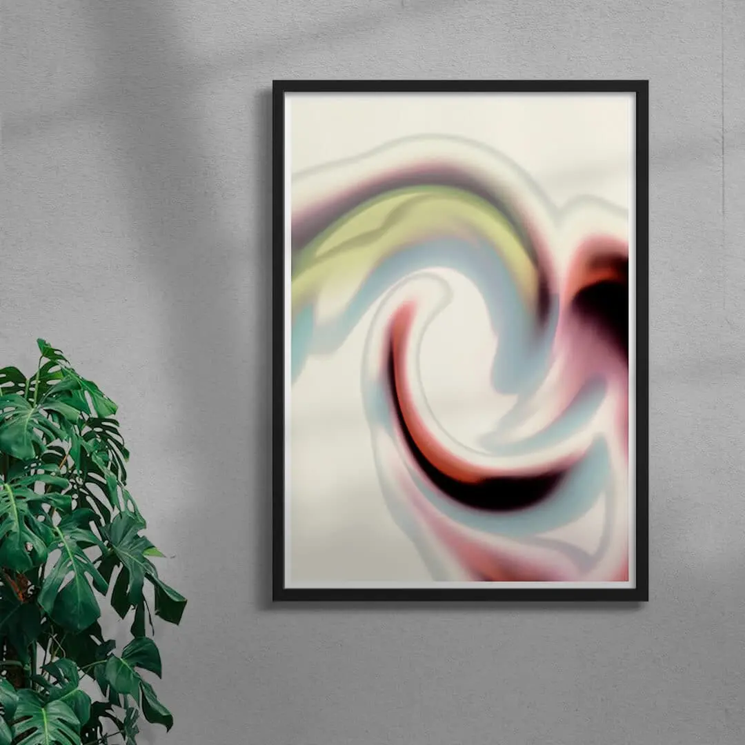 Swirl - Image 5