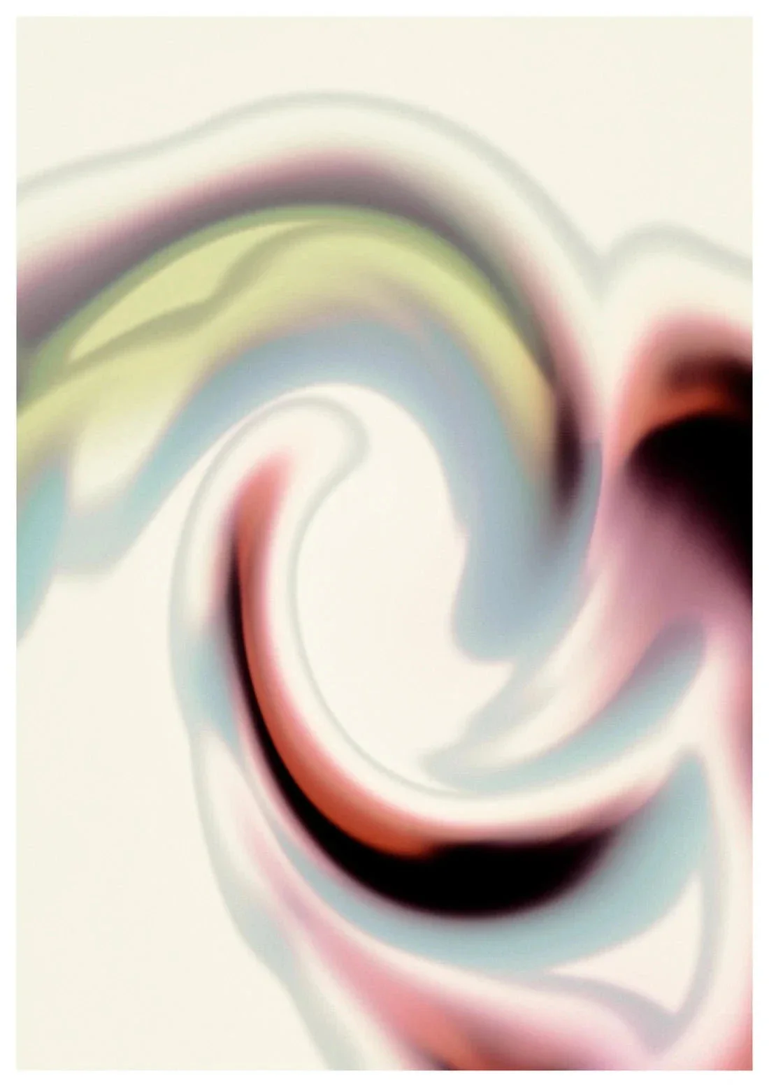 Swirl - Image 2