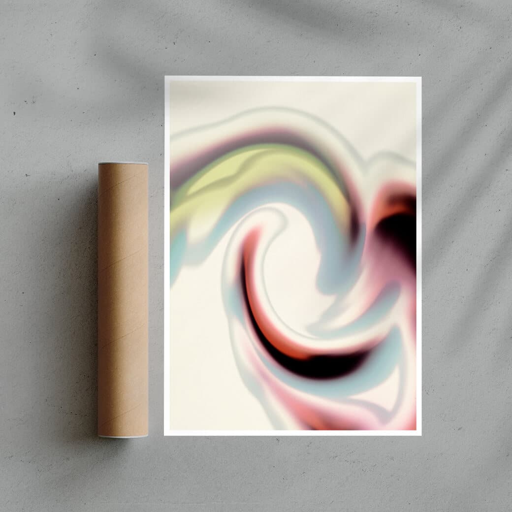 Swirl - Image 3