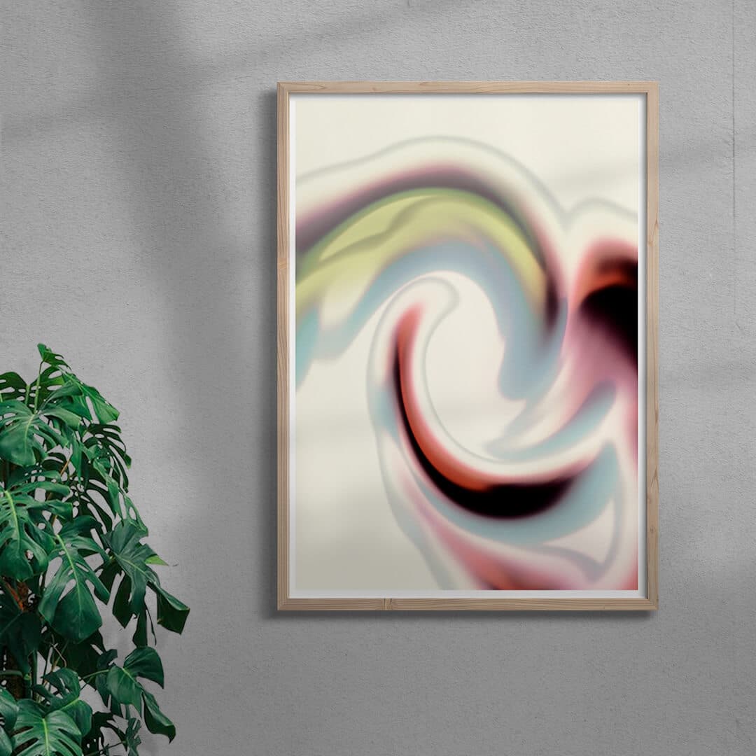 Swirl - Image 5