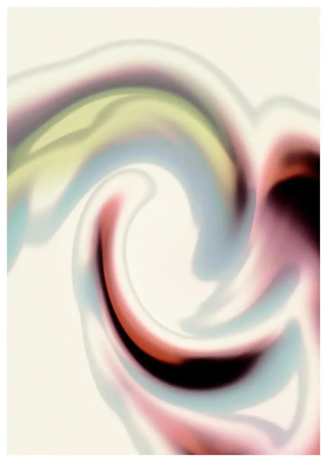Swirl - Image 2
