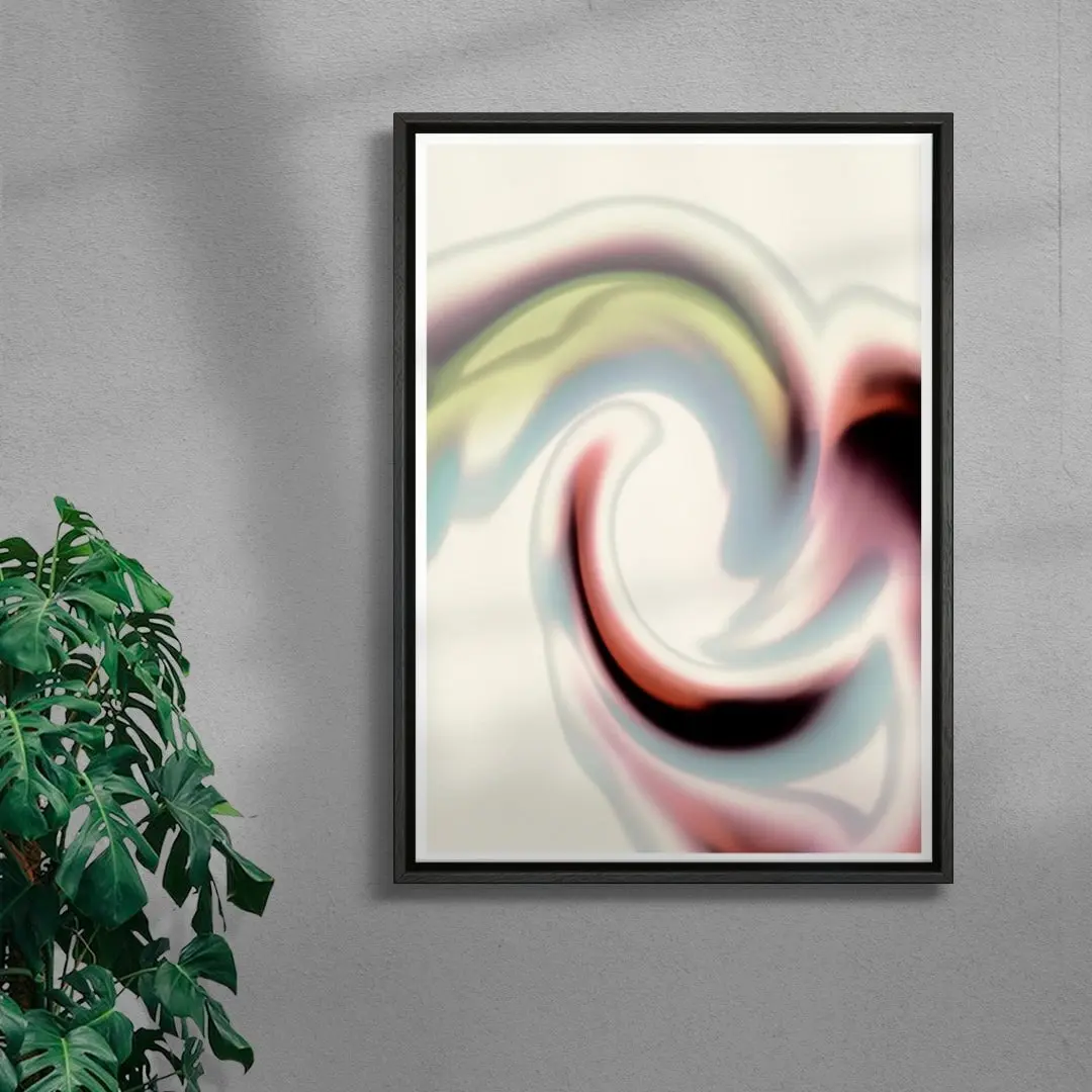 Swirl - Image 3