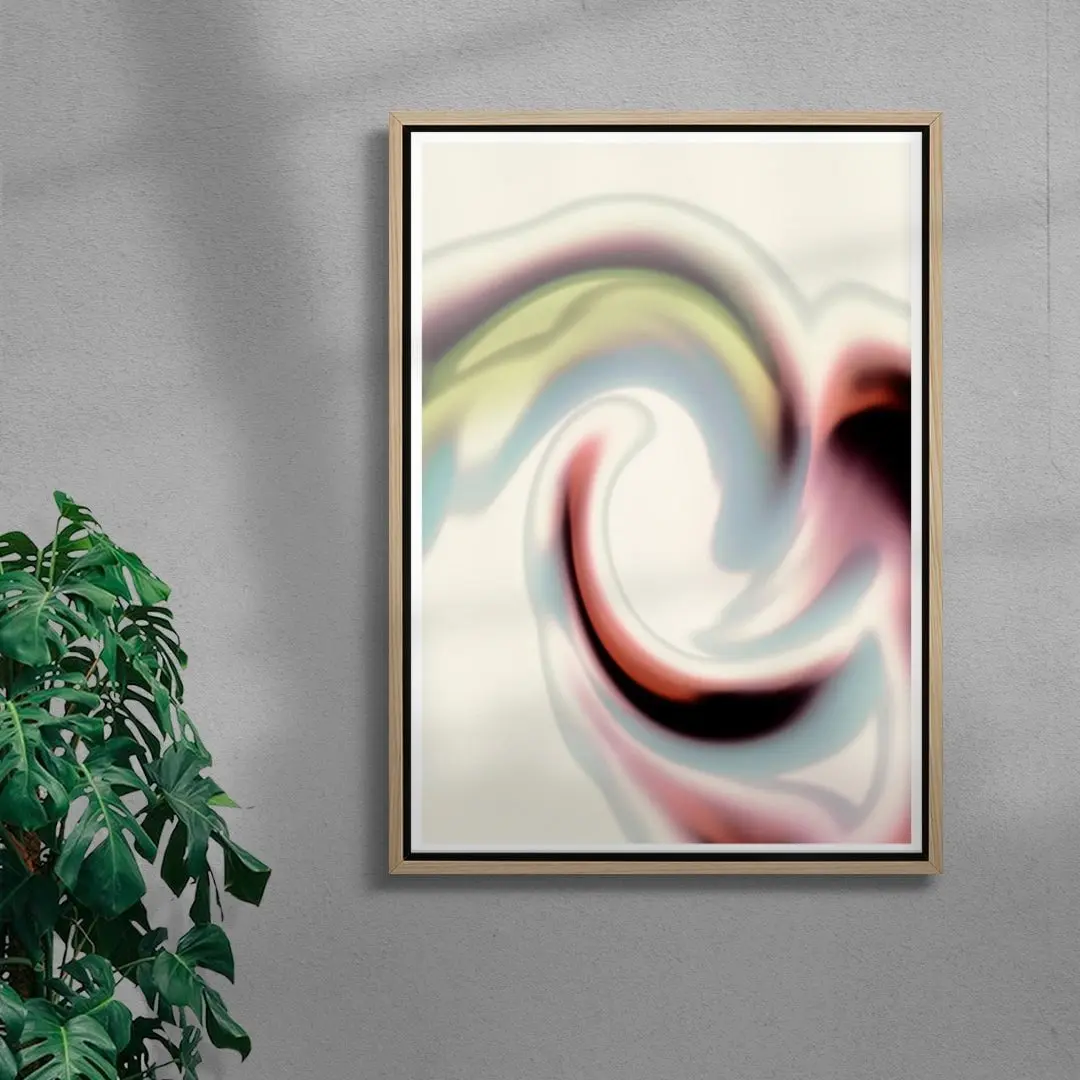 Swirl - Image 4