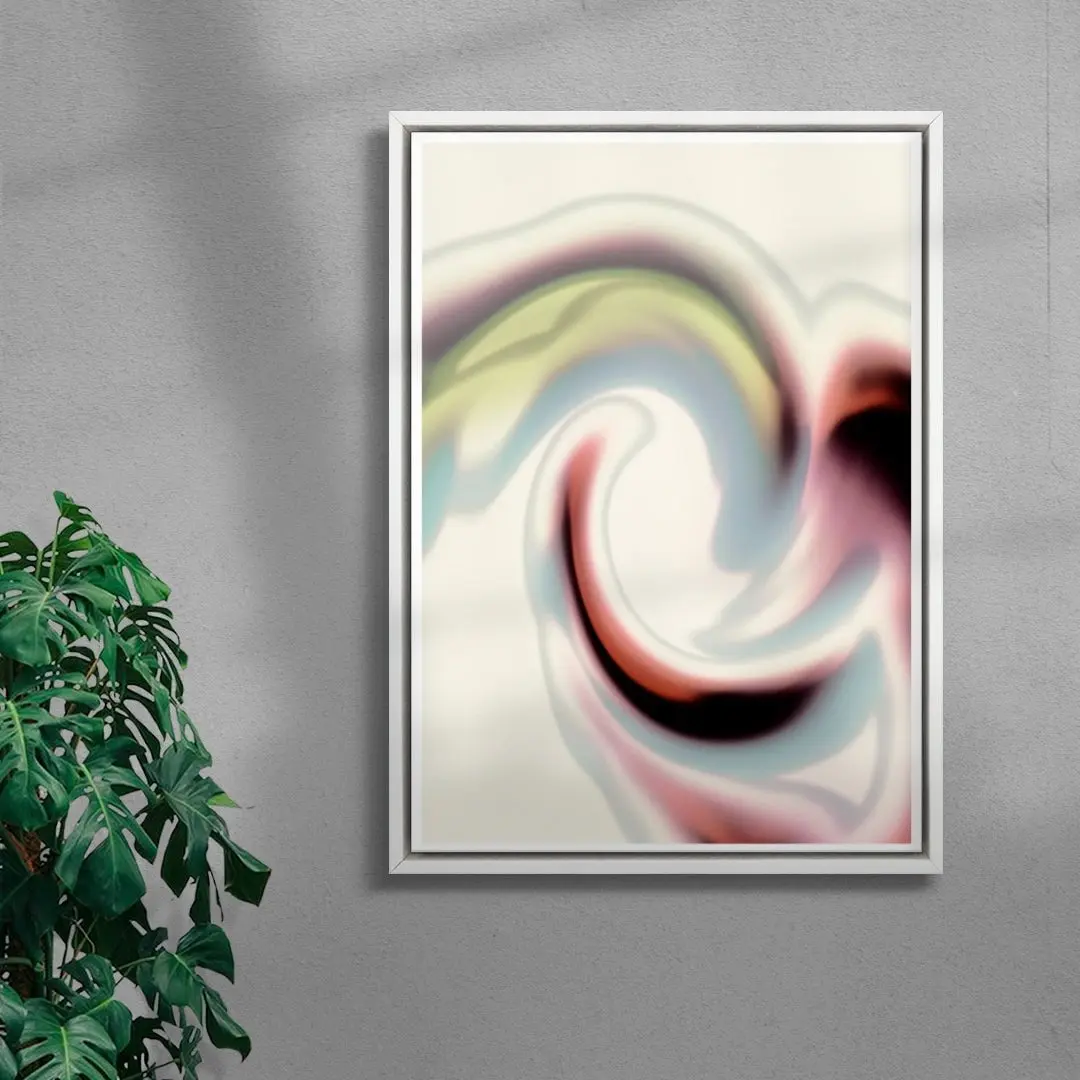 Swirl - Image 5