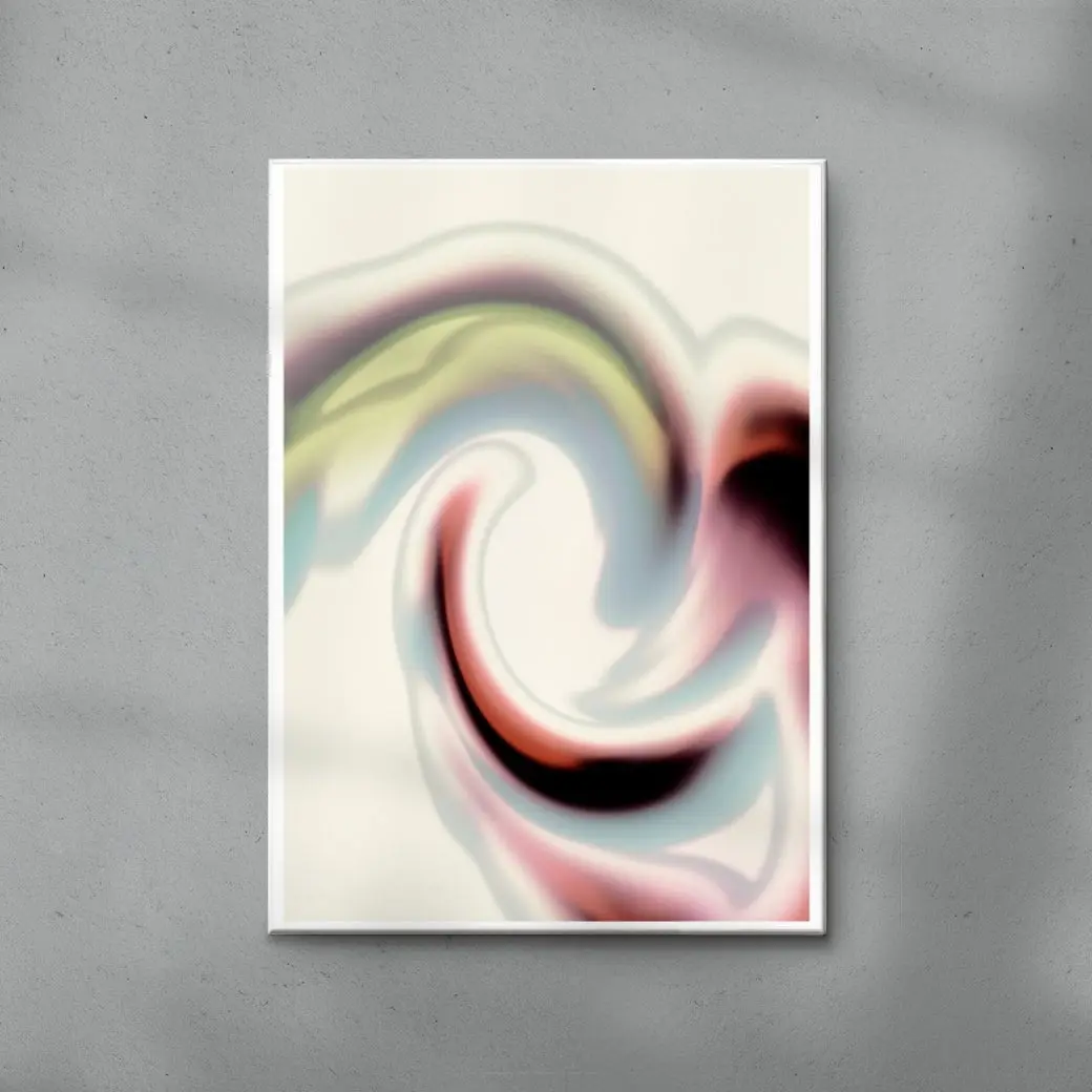 Swirl - Image 6