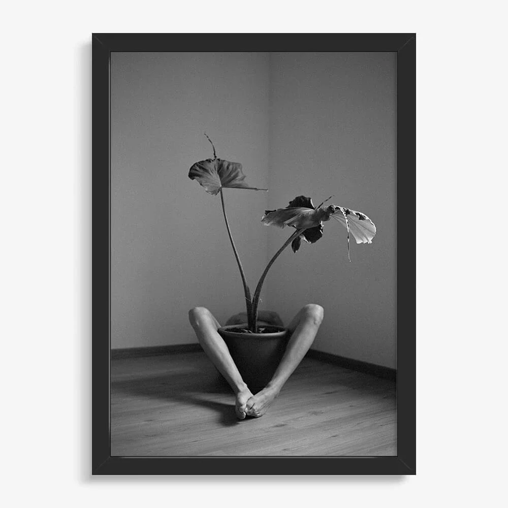 Symbiosis No. 2 - Image 6