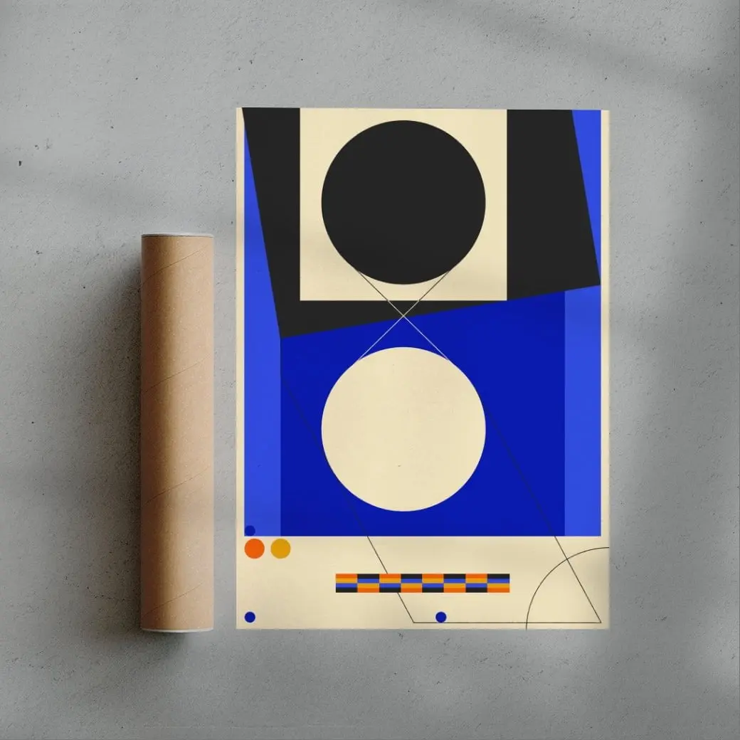 Synergy - Image 3