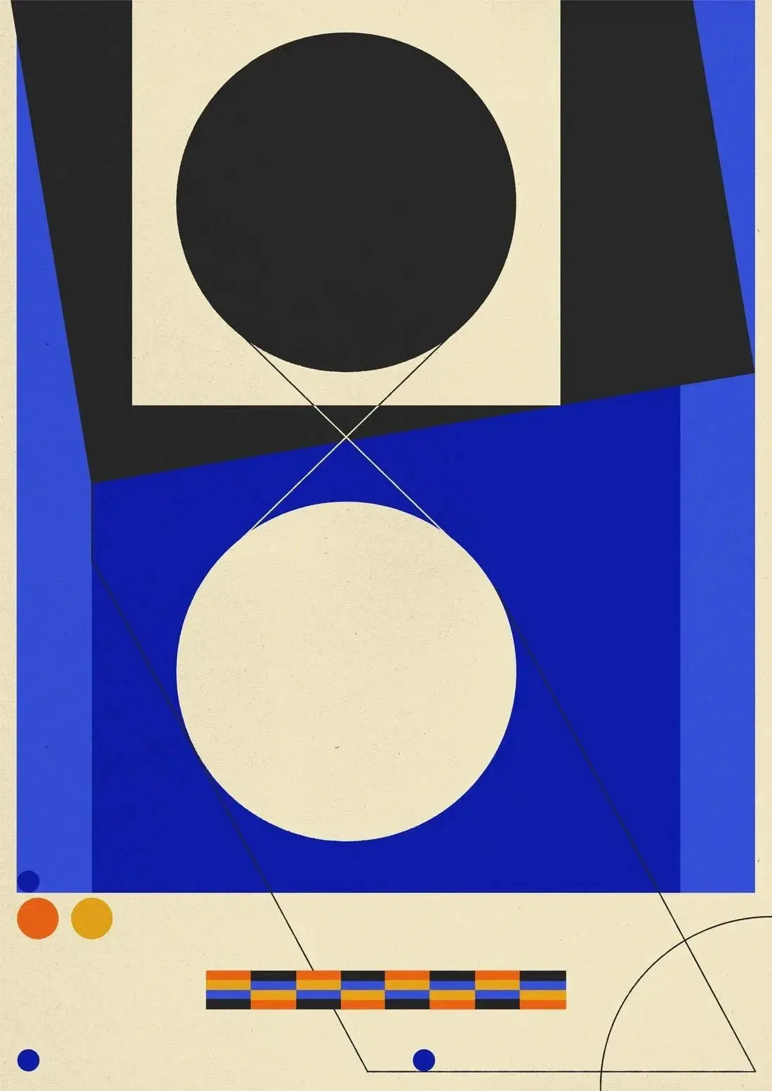 Synergy - Image 2