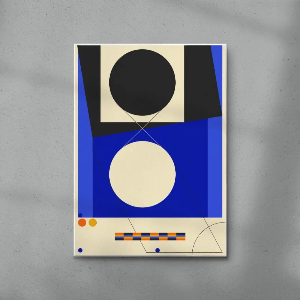Synergy - Image 6