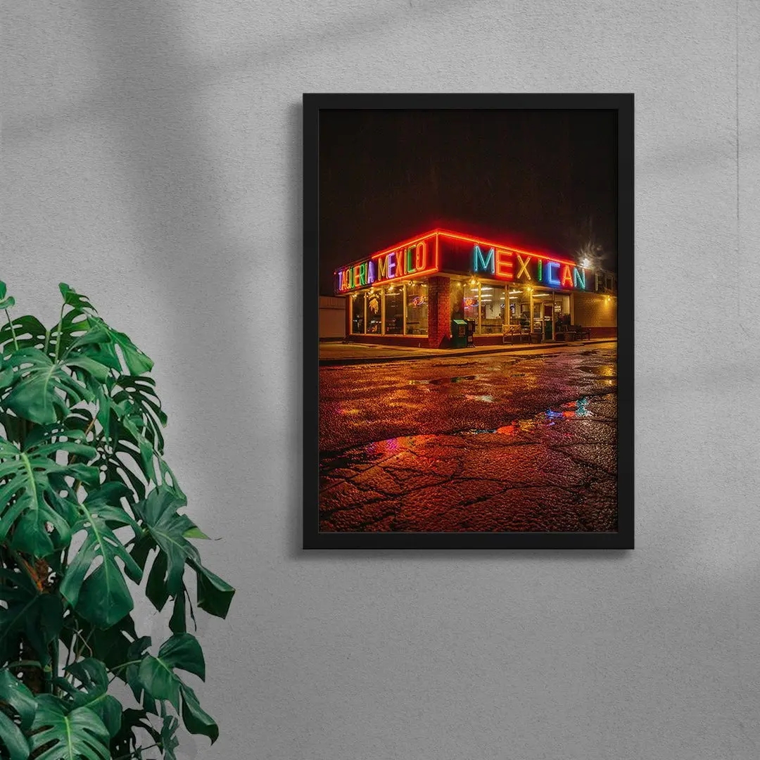 Taqueria Mexico - Image 5