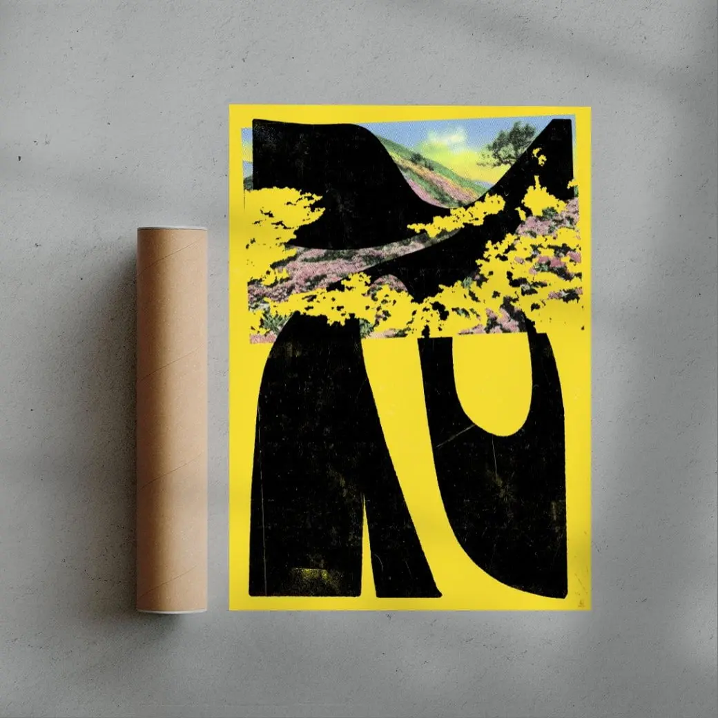 Tar Bird - Image 2