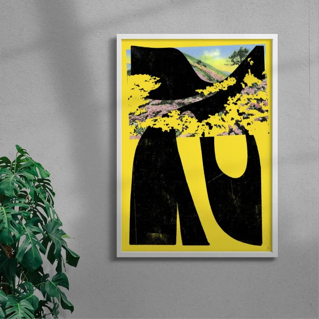 Tar Bird - Image 5