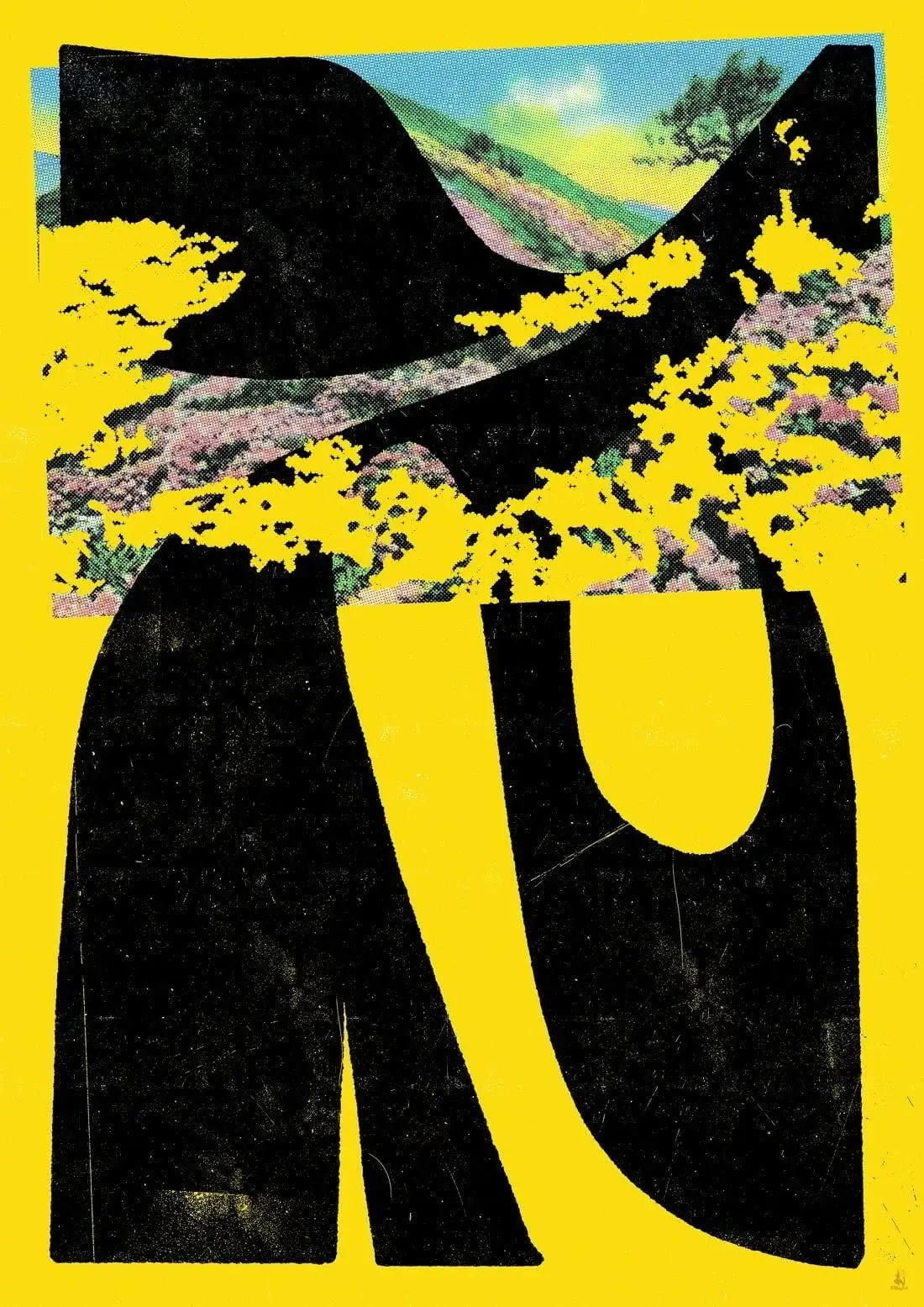 Tar Bird - Image 2