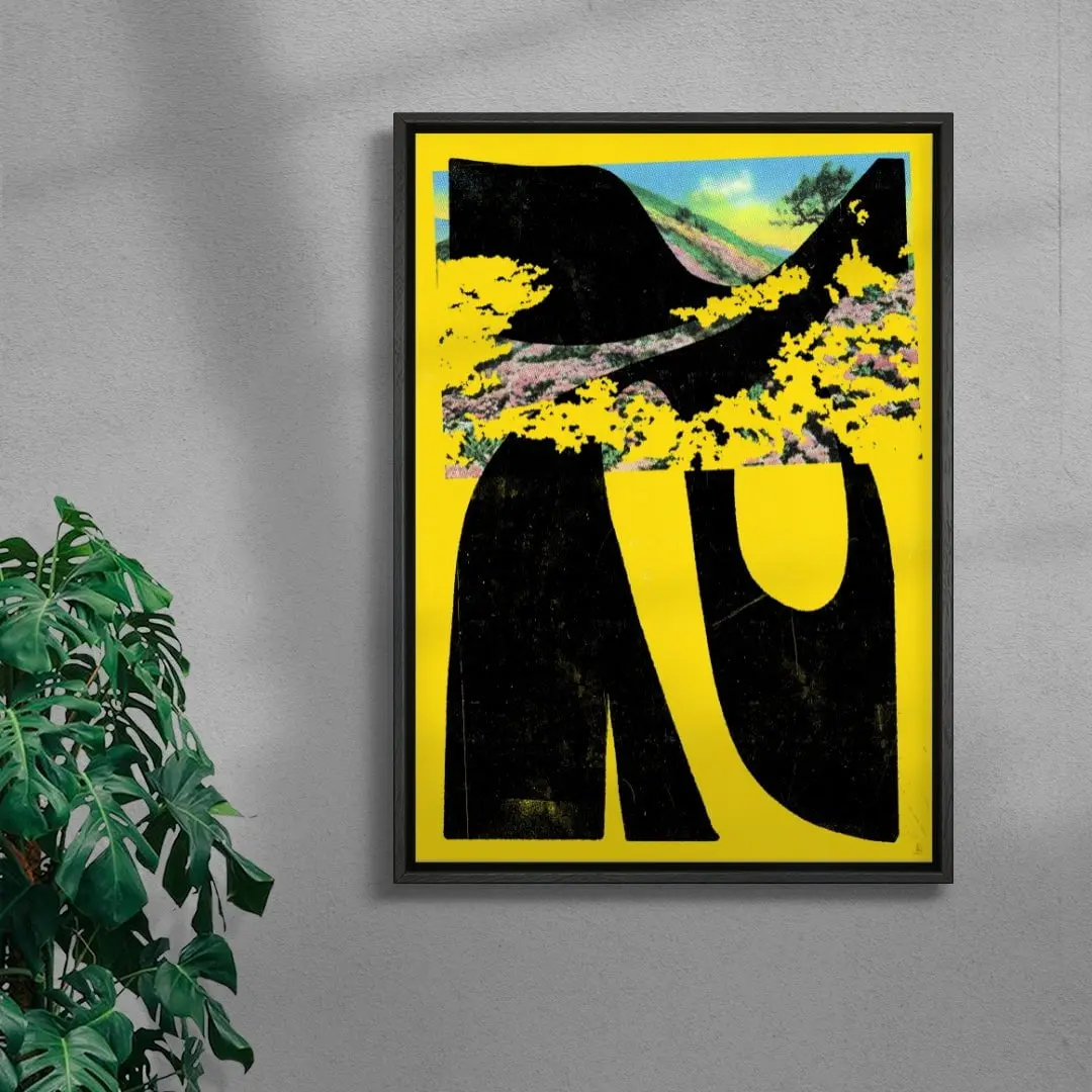 Tar Bird - Image 3