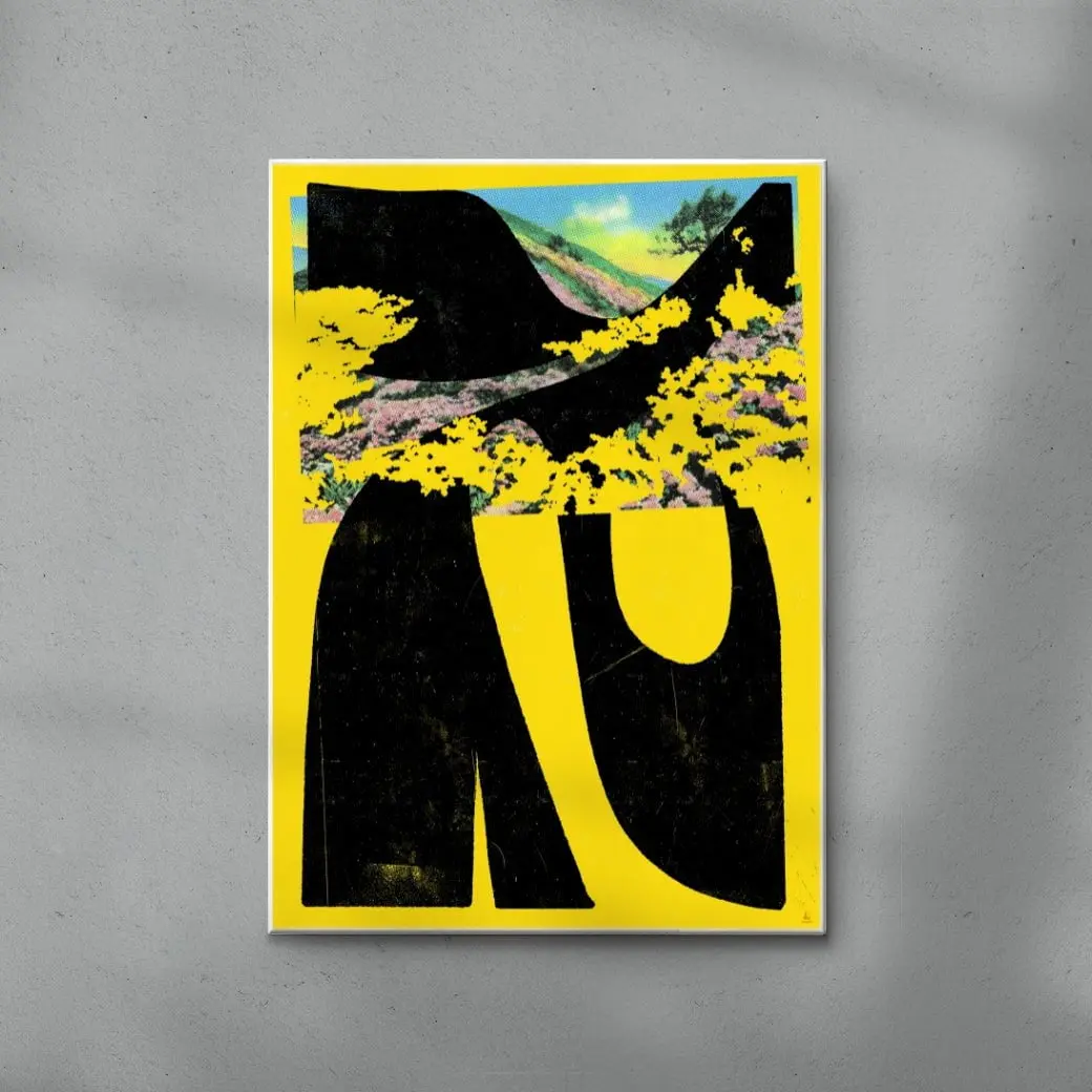 Tar Bird - Image 6