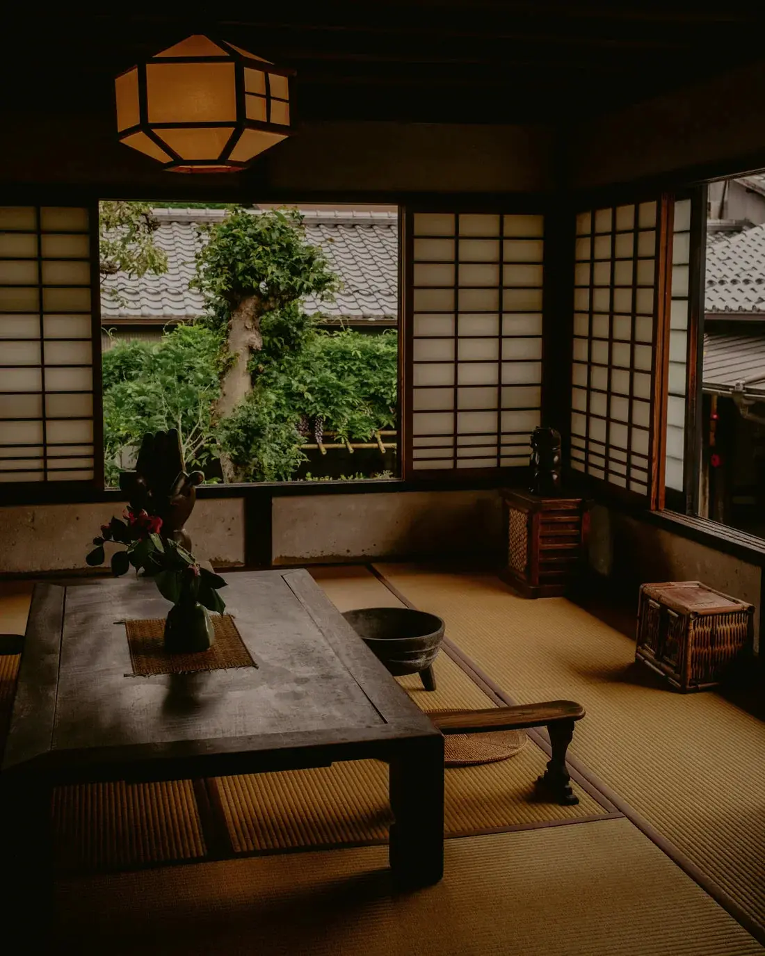Tatami - Image 2