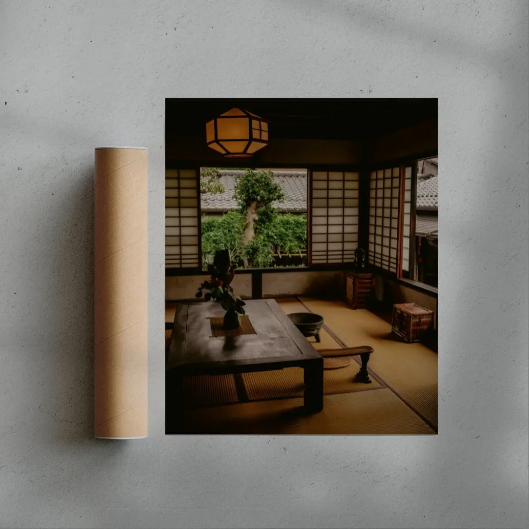 Tatami - Image 3