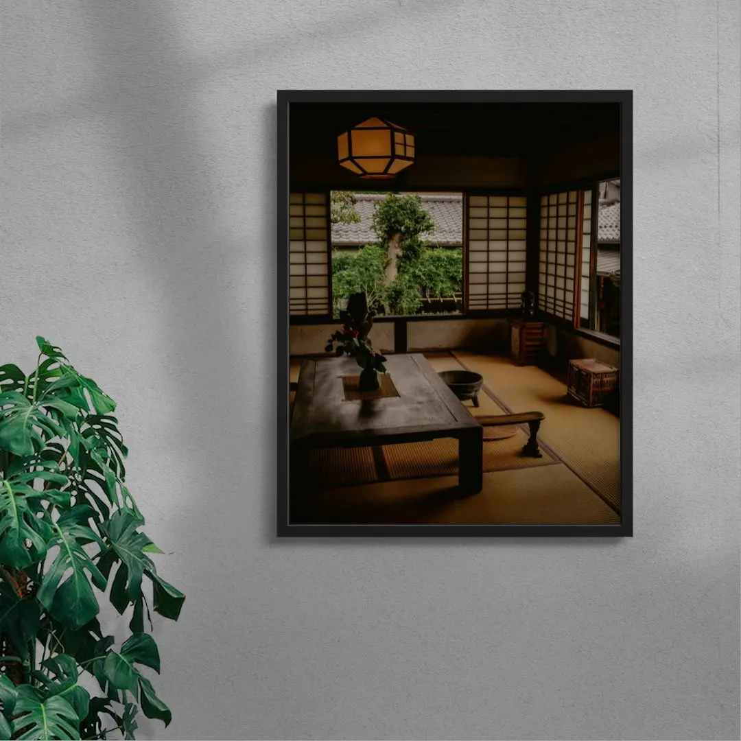 Tatami - Image 4