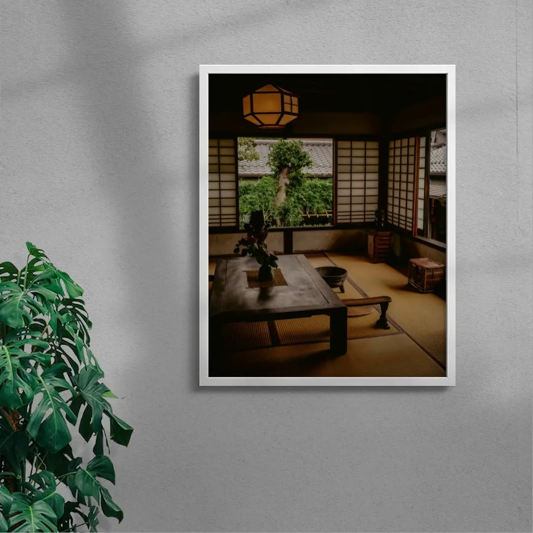 Tatami - Image 5