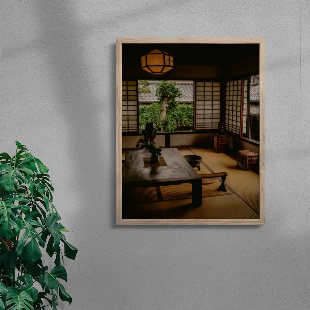 Tatami - Image 6