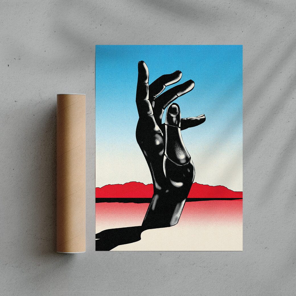 Tatooine Hand Models Wanted - Image 3