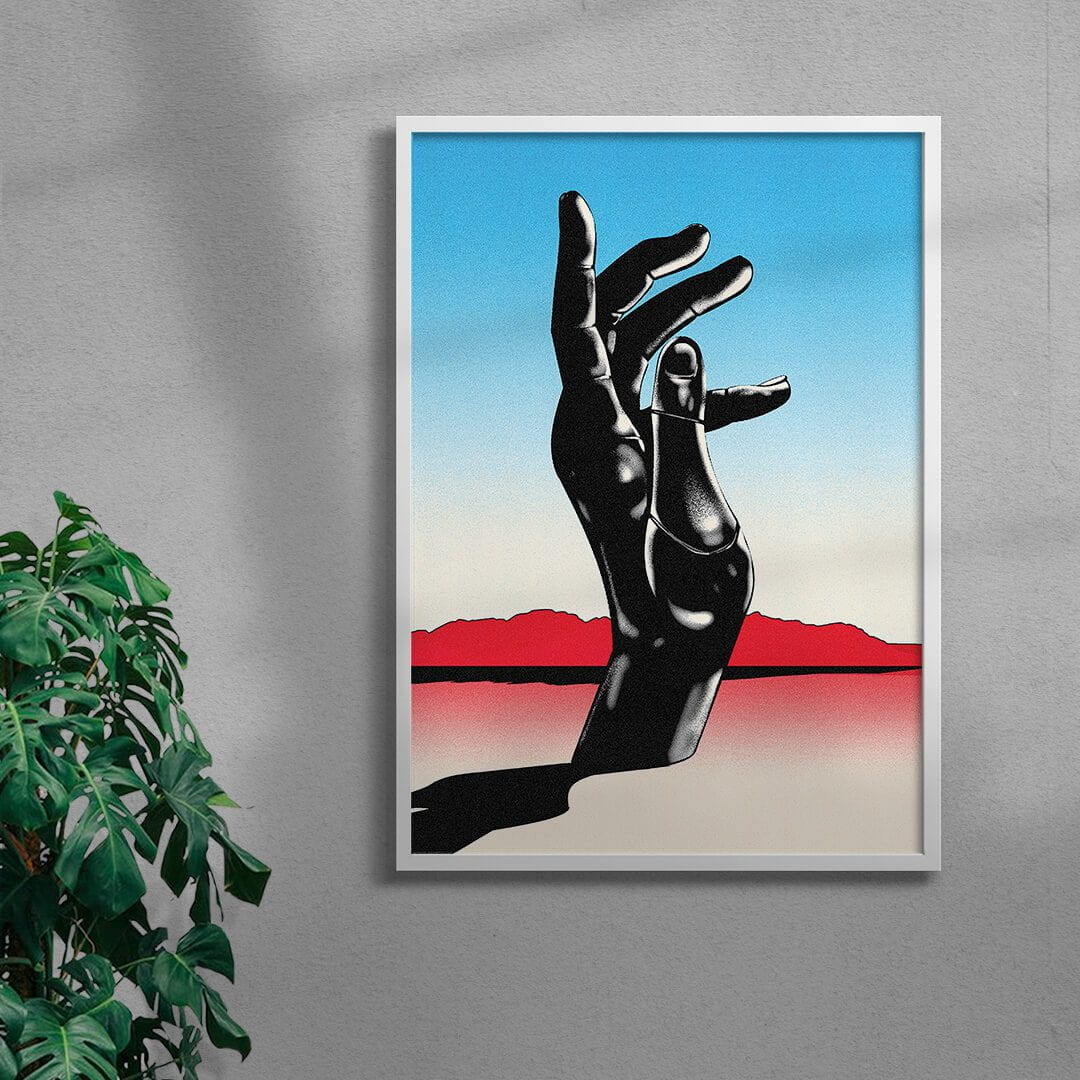 Tatooine Hand Models Wanted - Image 4