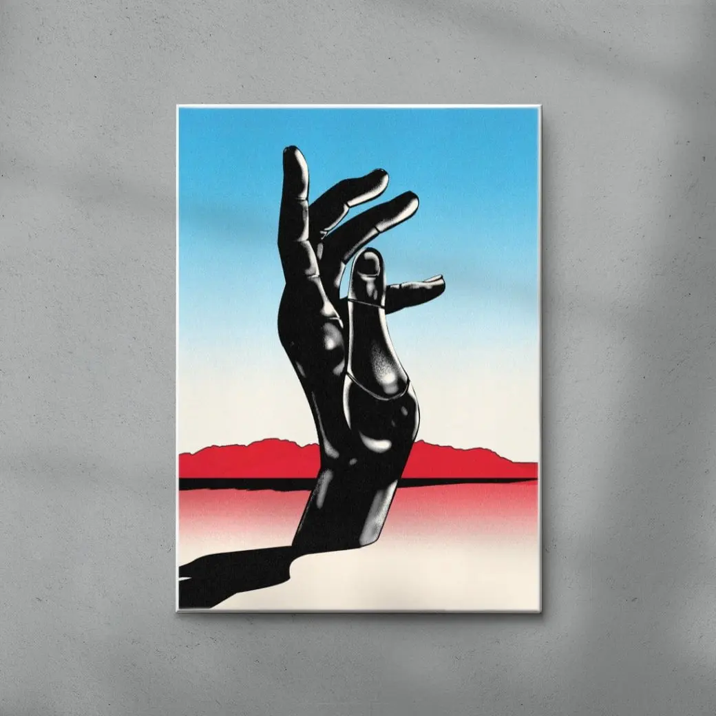 Tatooine Hand Models Wanted - Image 6