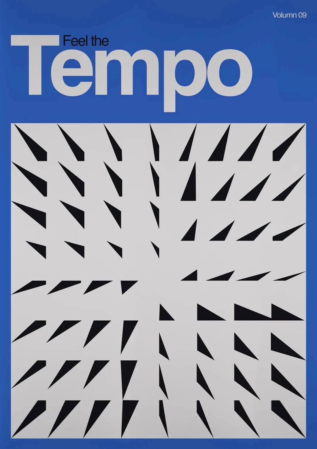 Tempo - Image 2