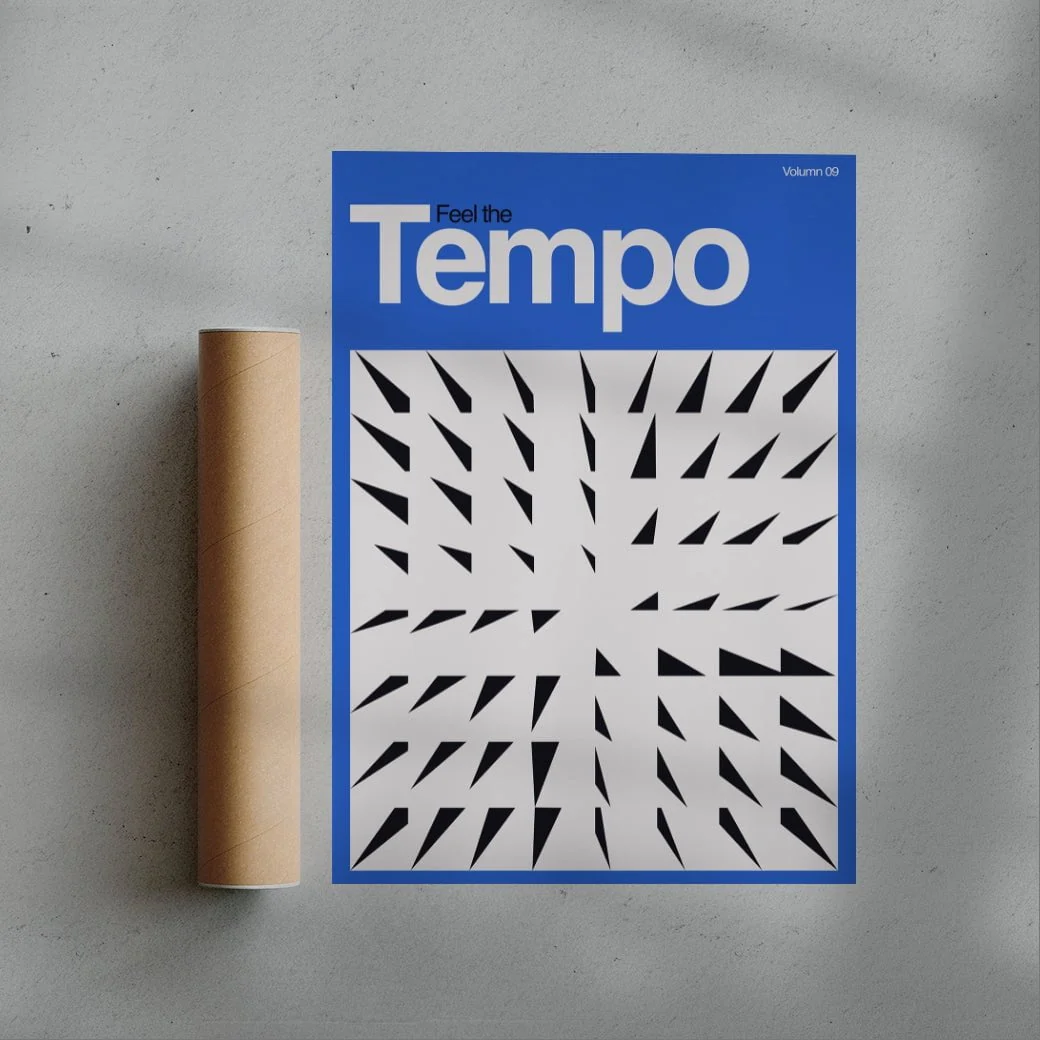 Tempo - Image 3