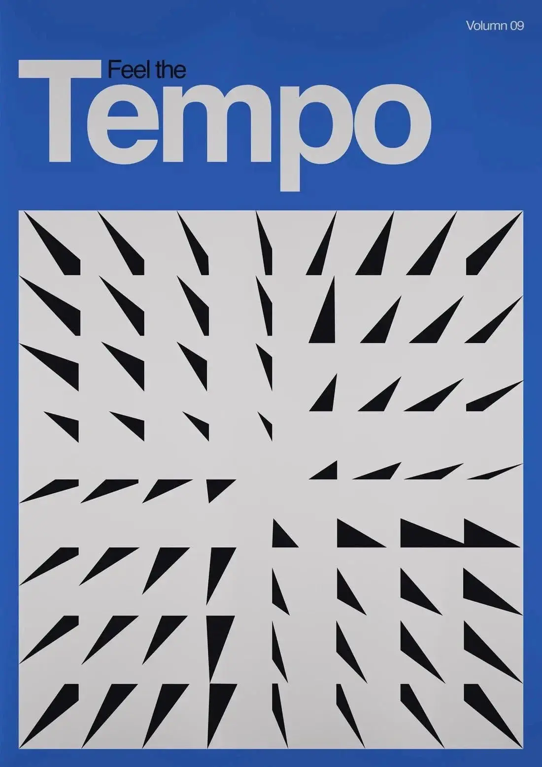 Tempo - Image 2