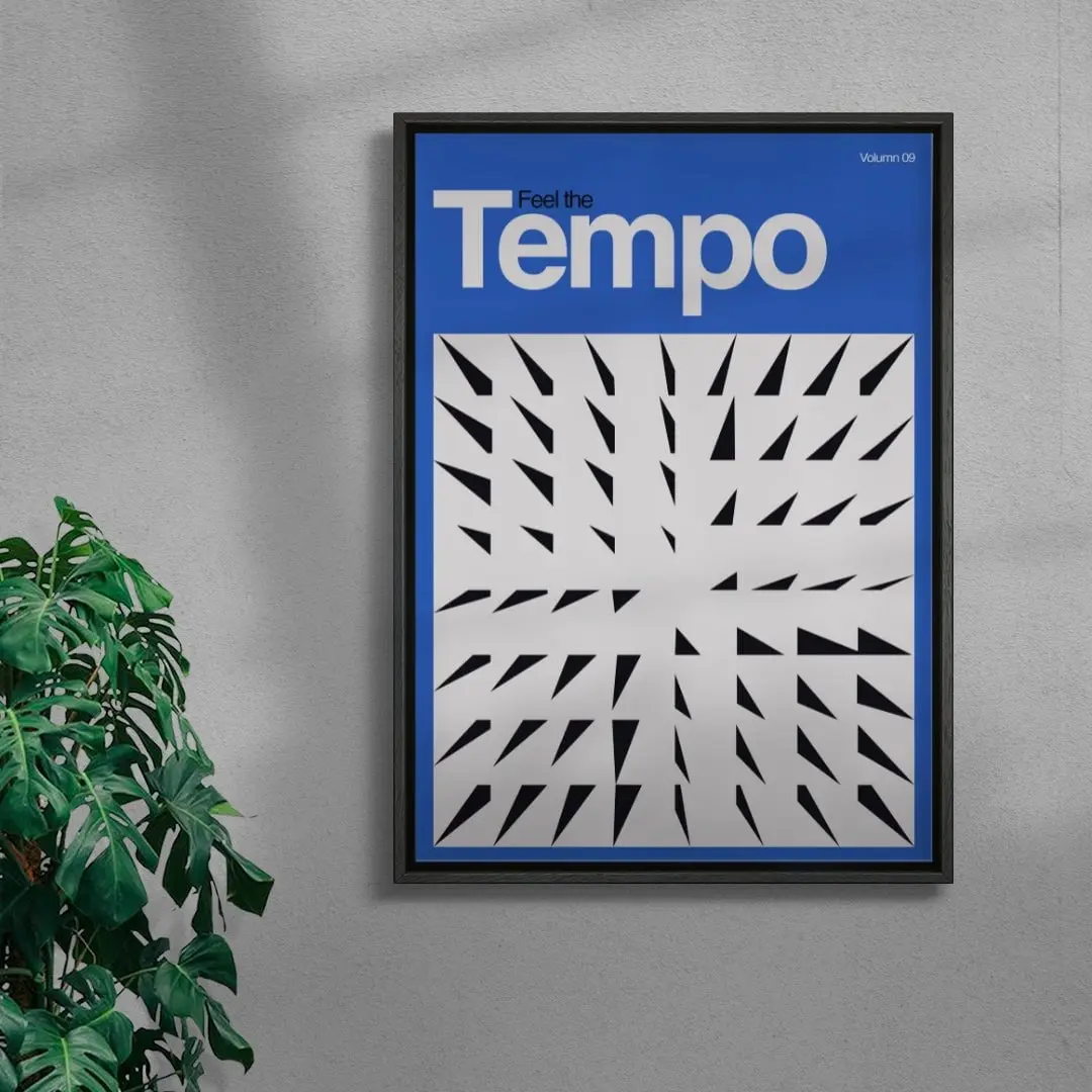 Tempo - Image 3