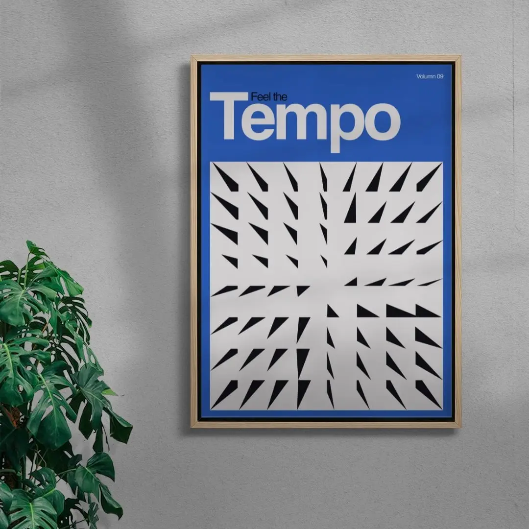 Tempo - Image 4
