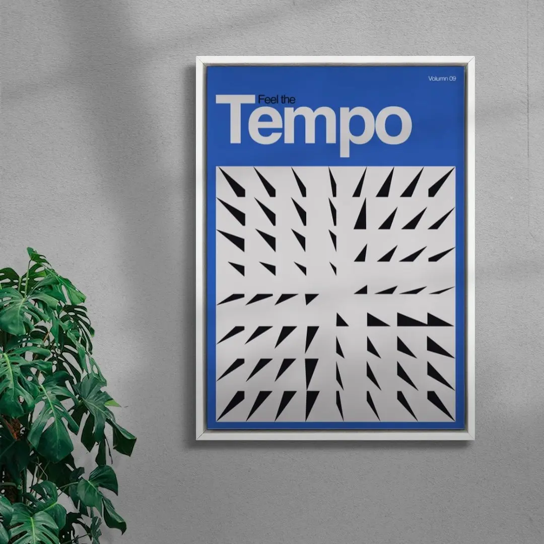 Tempo - Image 5