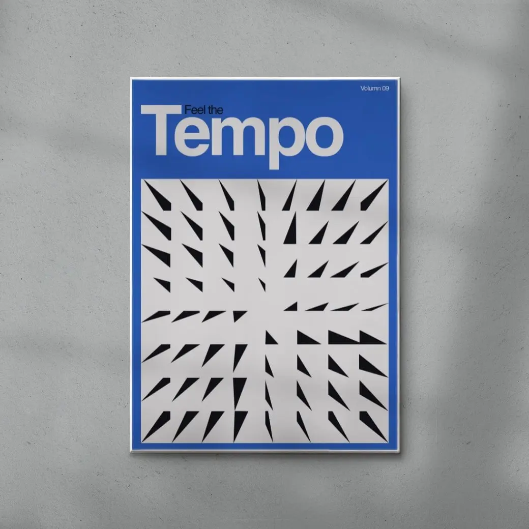 Tempo - Image 6