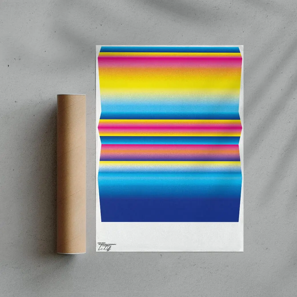 Tendency - Image 2