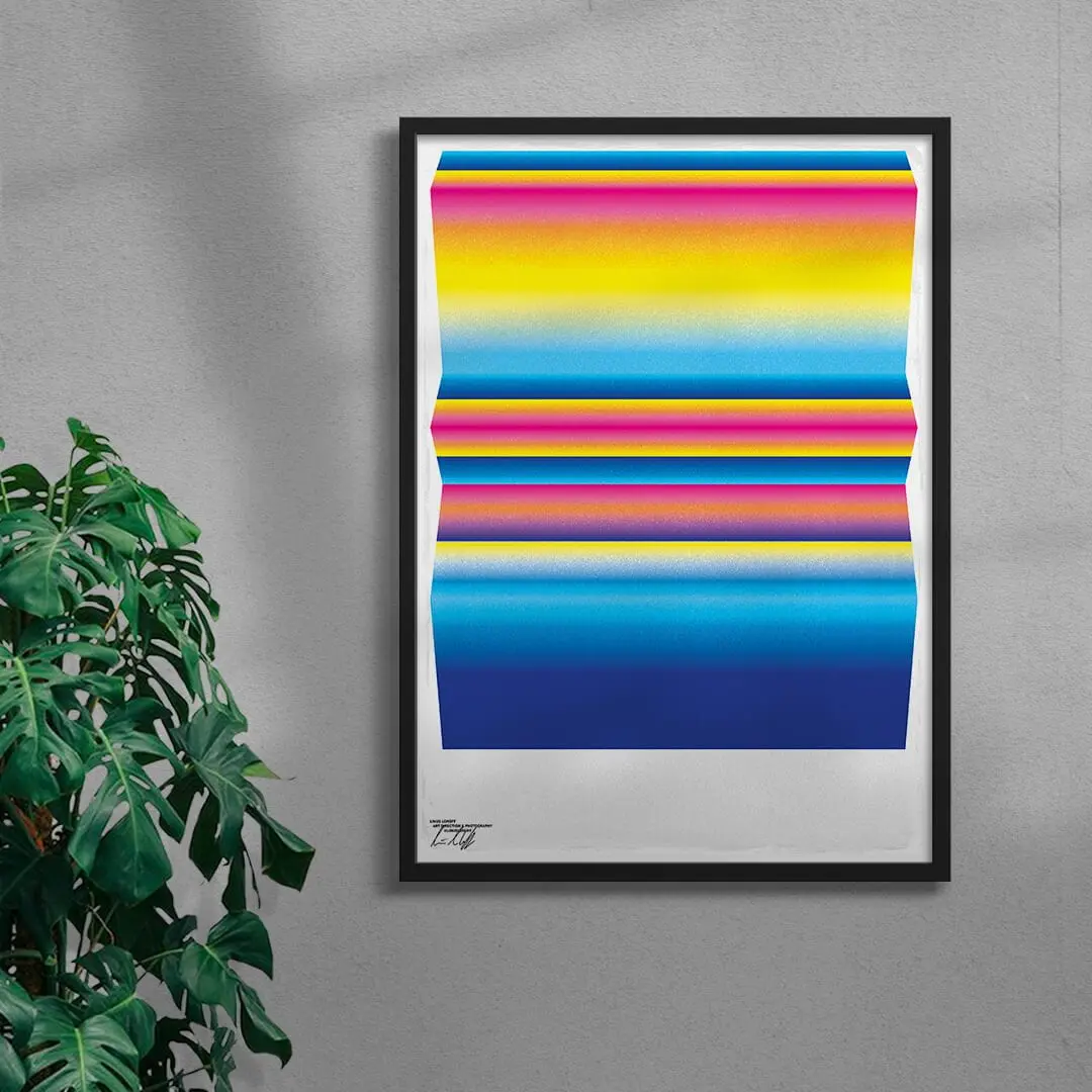 Tendency - Image 4