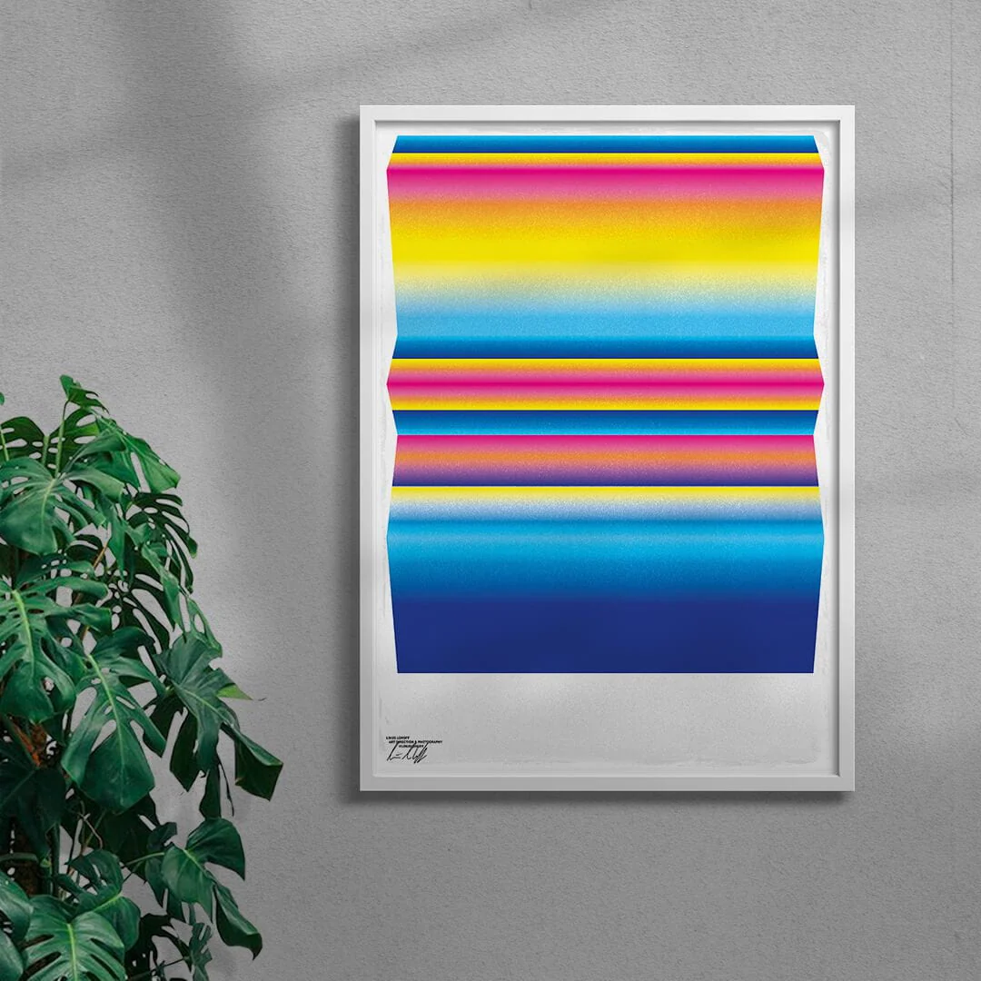 Tendency - Image 4